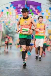 BIB: 2745
                            <button type="button" onclick="openModal(9695531)" class="btn btn-primary btn-sm float-right btn-popup" data-toggle="modal" data-target=".modal-high-quality">
                        <i class="fas fa-shopping-cart"></i> Add to Cart
                    </button>
                                            <button type="button" onclick="isThisMe(9695531, true)" class="btn btn-success btn-sm float-right btn-popup btn-isme hidden" data-toggle="tooltip" data-placement="bottom" title="นี่คือรูปของคุณใช่ไหม คลิกที่นี่เพื่อเอาเข้าอัลบั้ม">
                        <i class="fas fa-plus"></i> Add to album
                    </button>
                    <button type="button" onclick="isThisMe(9695531, false)" class="btn btn-warning btn-sm float-right btn-popup btn-isnotme hidden">
                        <i class="fas fa-ban"></i> Remove from album
                    </button>